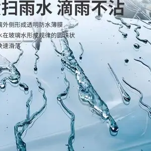 湖北去油膜玻璃水哪家靠谱 江苏纯净佳蓝环保科技供应