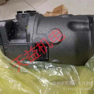 ������� AE A10VSO45DFLR 31R-PPA12N00 ��ʿ�ֱ��������� 33-621