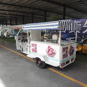 �������ֳ� ���������� ֱ����Ƶ���� ��������ѩ��