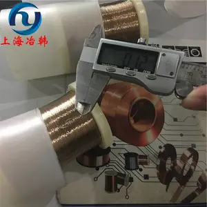 冶韩铜业:C63200铝青铜棒生产工艺 C63200规格可定制