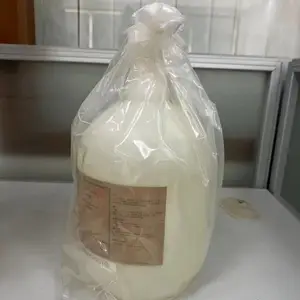 �Ű�ԭװSinera������ϴ���������ͣ�ʵ������ϴ��