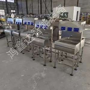 ��ͷ������ϴ�ֳ� ����Ʒ���������ϴ����һ��ϴ�ֳ� �๦��ϴ�ֳ�