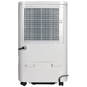 �ٿ��ذ¼��ó�ʪ�� DH-858E �����ҳ�ʪ�� �������50-60�O