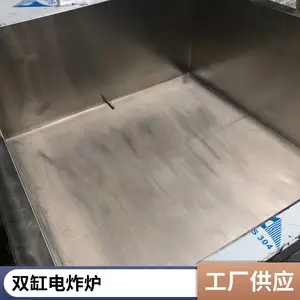 ���Ŵ�����ը����ը¯ ���õ����ը�� ����ȫ�Զ�������ը��