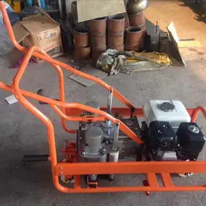 ��ú�� ��Ӧú����JB-M24���ְ��� �ֻ�