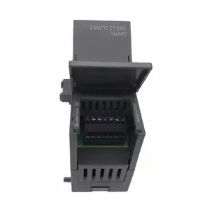 ģ��6FC5250-3AX10-6AH3ȫ��ԭװ