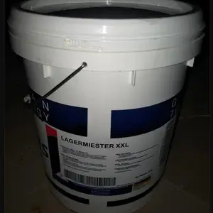 ��˹FUCHS RENOLIN B46CP �ڻ�����������ѹ ��ĥҺѹ��20��