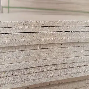 ˶ѩ ��������°�EFW-C ���·�°�10mm �ɶ���
