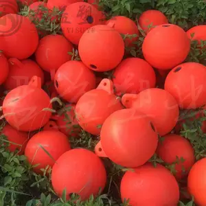 �㶫1200L����ԲͰ ����PE��ϴͰ M-1200L�ܽ���ɫԲͰ