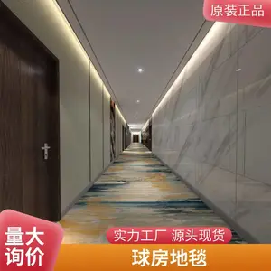 �Ĵ��Ž� ��̺ ���� ���� �칫 ̨�� �����̺ ���̵�̺ ȫ������ ȫ����װ