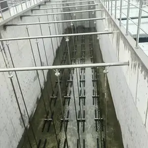 ����SSI������ ����AFTS31000-E΢�׿����������� EPDM��Ԫ�ұ��𽺱�Ĥ������ ��������ͷ