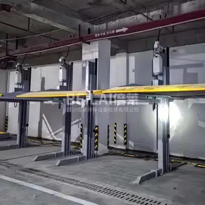 Һѹͣ�����峵���г����� ���ݻ�е����ͣ���豸���� �����������еʽ����ͣ���豸��� ����ͣ���⾭Ӫ