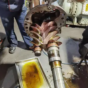 ����ѹ����ά�� �ݸ˿յ��������ջٶ���������163