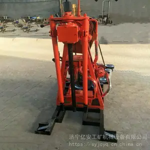Һѹ������� 50��С�͵��ʿ�̽��� ���������ȡ����� Һѹȡо���