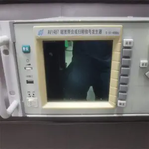 ����/���۶���keysight�ǵ�E36233Aֱ����ԴE36232A