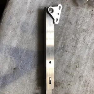 ��ӦӢ��Wixroyd ���ɶ�λ���� N0550.AC0010