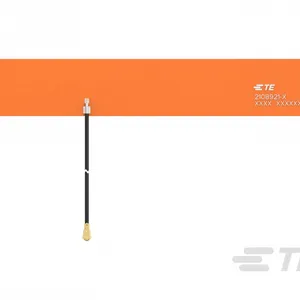 2108921-2 TE Connectivity(泰科电子) 5G, Cat-M/NB-IoT, 蜂窝