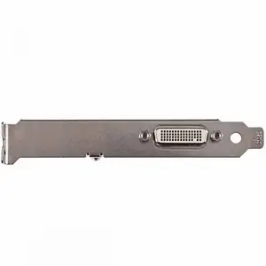 英伟达NVIDIA NVS 315绘图双频多频1GB双DP显卡
