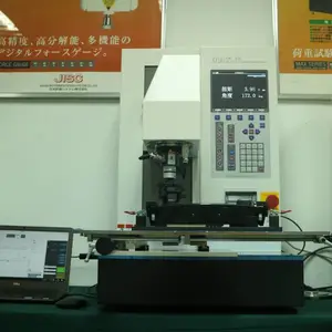 ɽ���Ͳ�MAX-Tת��Ť�����Ի�ԭװ����