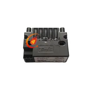����˹����ѹ��EBI4CM 052F4034 | 2*7.5KV DANFOSS��ѹ��