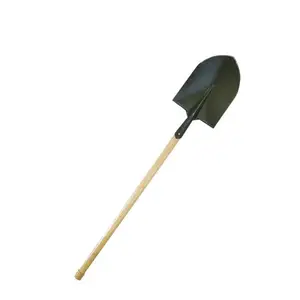 ������204����¹�����ƽͷ��ս����ũ������120CM�����-��ͷ