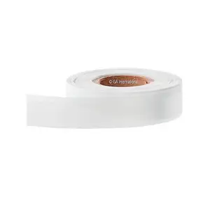 冷冻容器用胶带TFS-13C1-50WH可通过热转印打印机进行打印及用油性记号笔填写