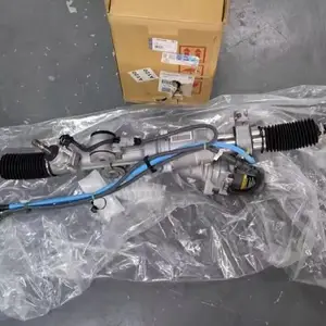 ������ ��Ʒ�ת��� �������� ������ͷ ʮ���� 16-18��