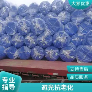 200-6000L���ڰ�ɫ����Ͱ500L�Ӻ���ƽ������ƹ�