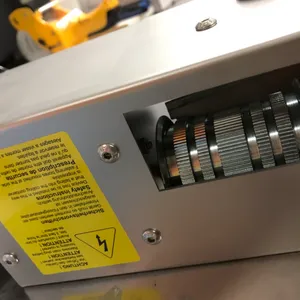 维克托优势供应德国原装进口HAMMA 油水分离器 Rapid 2.1