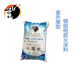 �ǹ��Ƹּܹ��������ͻ�Ϳ�ϳ����ͺ��ǹ��Ƹֹ����������Ϳ�Ϻ��͸ֽṹ�ͻ�Ϳ���ͺŸֽṹ�����ͷ���Ϳ��