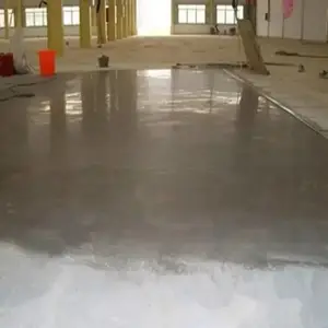 ������������ ���ѷ����־���ˮ ����ǿ�Ƚ��������ɱ� ��ʪ����