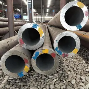 �ֻ�������иֹ�������̼GCR15�޷�� gcr15�����޷�ֹ� ���