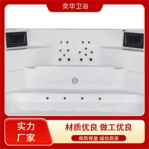 ���ú�����Ӿ�ر����Ƶ������������Ʒ��ԡ�ػ����������