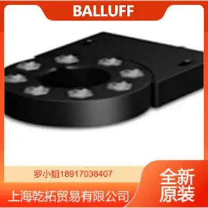 BES02EM�¹�BALLUFF���ʽ��׼���������������
