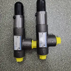 ԭ����ӦKRACHT ������ SPV 10 A1G 1 A 12