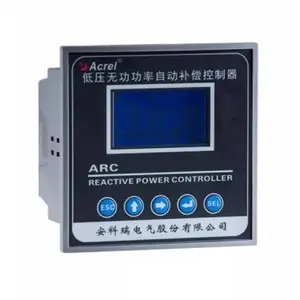 ������ARC-18N(F)/R��������������������ѹ/Ƿ������г������