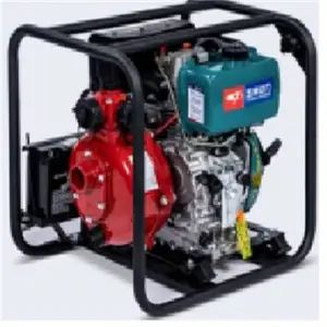 YC50���������ˮ��YUCHAI YC80 YC100Y C150 ���ͻ�ˮ��