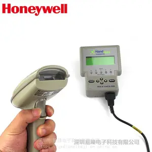 ����Τ�� �������� ����ȼ������ �ֳ�����ȼ� ����� QC800