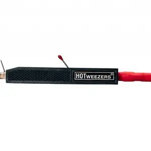America����Meisei����HOT WEEZERS ? ��HO T NIFE ?�Ȱ���|�����ѧ