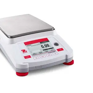 ��ƽ��� OHAUS�º�˹ PR423ZHE PR ������ƽ �ֻ�����