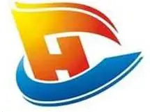 ��˾logo