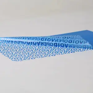 ��������void��α��ǩ ��Ʒ��������ֽ ���ڴ�ǰȷ�Ϸ�ǩ����ܷ���