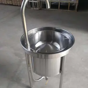ϴ�׻�ϴ��©������ȫ�Զ�����ϴ�׻�ϴ����ˮ��