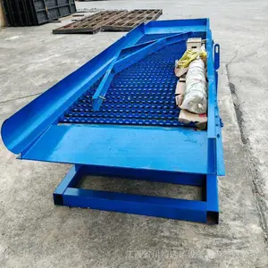 ɳ���ѡ��� �Խ�ϴ��Ķ���� �䶯ʽ���� �ƽ����ճ���豸