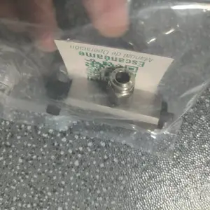 ��Ӧ����ԭ��ԭװ Cleveland Vibrator Company �������� VM-38