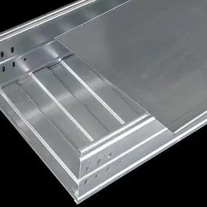 �����ż� ����ṹ��һ�ֲ���״���۵�����ļ�����״���