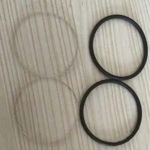 �����ļ��������� ���׸ɷ���Ƭ �ͺ�:MAZ2051��ţ�D26297