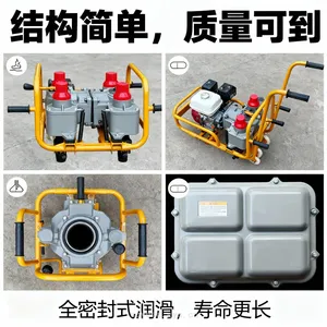������·��NLB-600-1P��ԭ����ȼ��˨����ǿ�ȸ߼������ȫ
