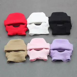 �����·�����17CM����������������֯����ñ+��ͷT������