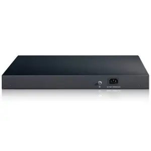 TP-LINK TL-ER6120G多WAN口千兆企业VPN路由器